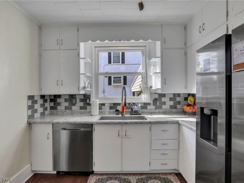 170 Thompson Avenue, New Concord, OH 43762 Photo 20