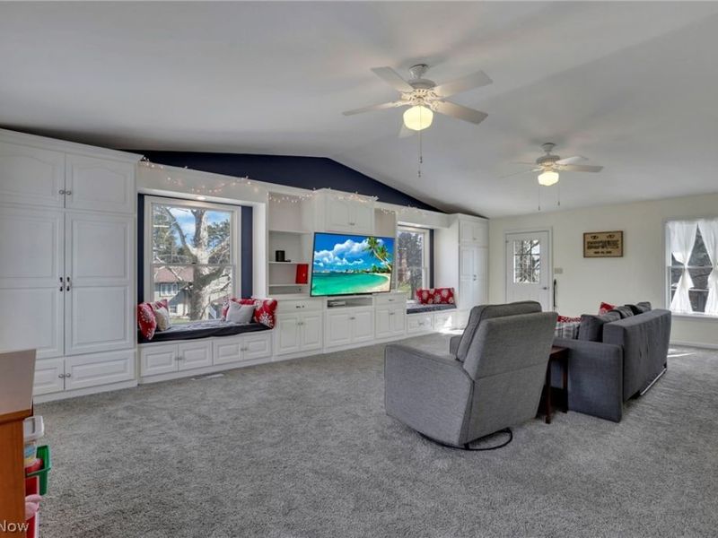 170 Thompson Avenue, New Concord, OH 43762 Photo 22