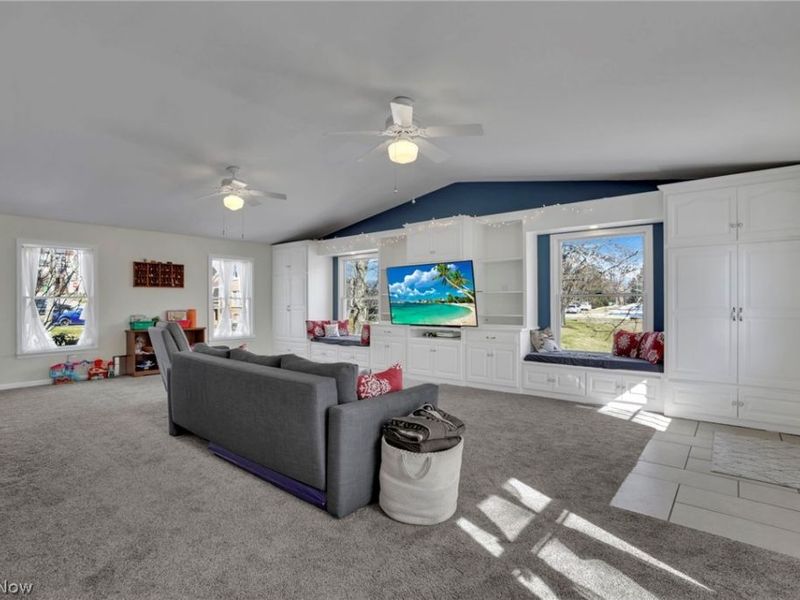 170 Thompson Avenue, New Concord, OH 43762 Photo 24