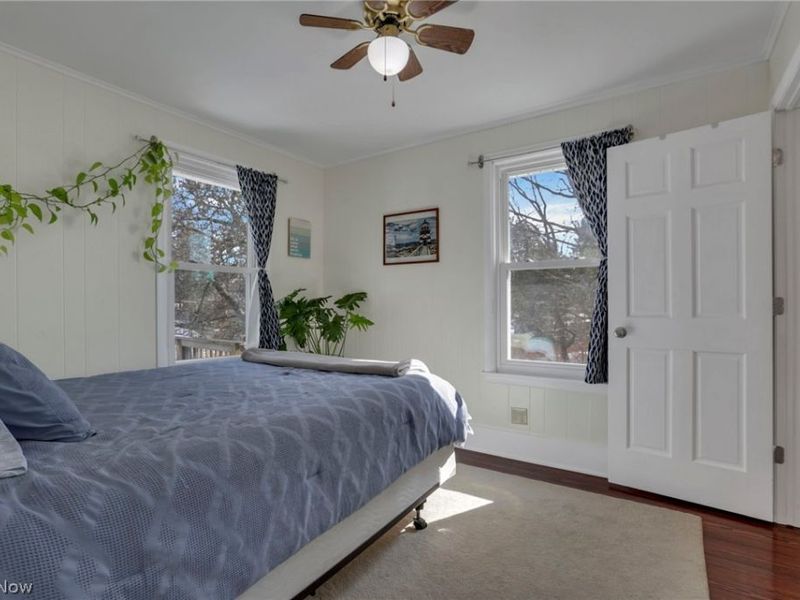 170 Thompson Avenue, New Concord, OH 43762 Photo 25