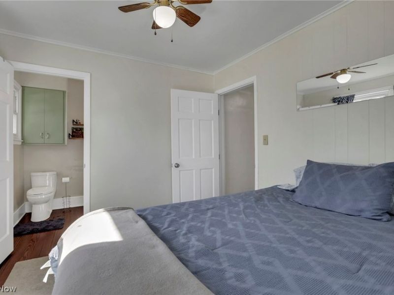 170 Thompson Avenue, New Concord, OH 43762 Photo 25