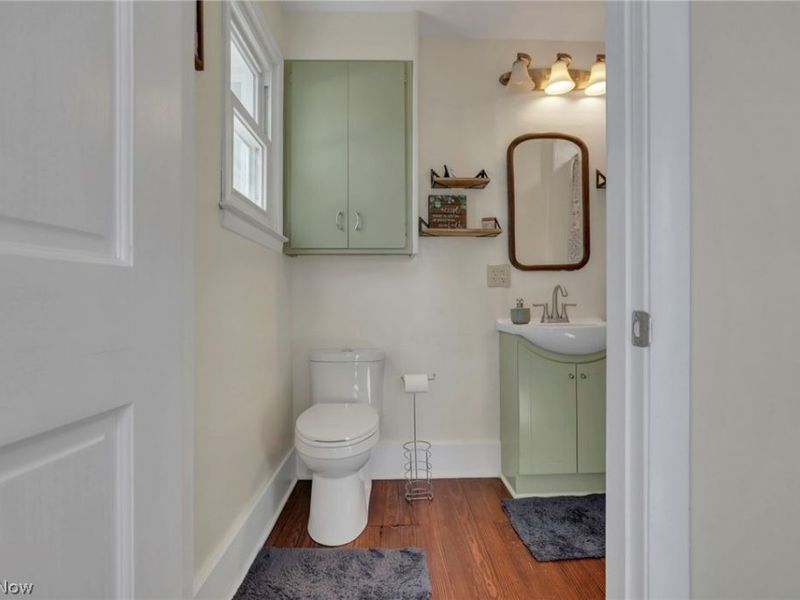 170 Thompson Avenue, New Concord, OH 43762 Photo 26