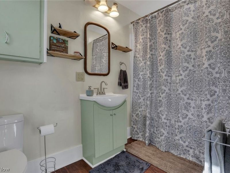 170 Thompson Avenue, New Concord, OH 43762 Photo 27