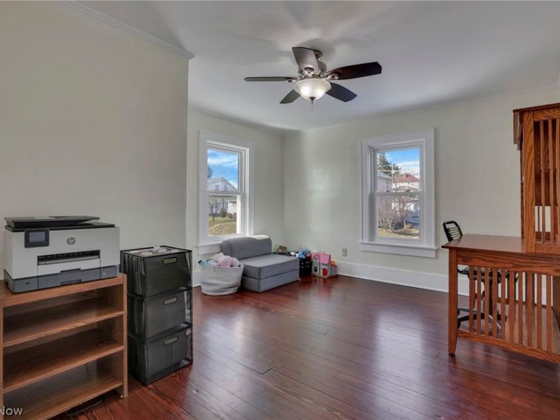 170 Thompson Avenue, New Concord, OH 43762 Photo 29