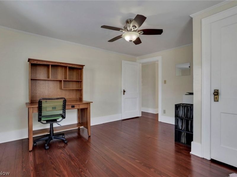 170 Thompson Avenue, New Concord, OH 43762 Photo 30