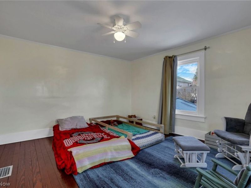 170 Thompson Avenue, New Concord, OH 43762 Photo 31