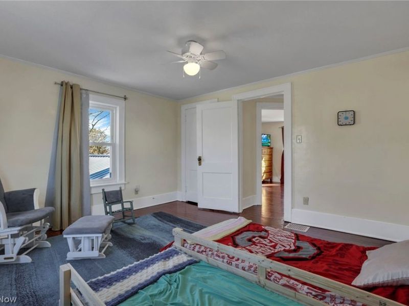 170 Thompson Avenue, New Concord, OH 43762 Photo 31