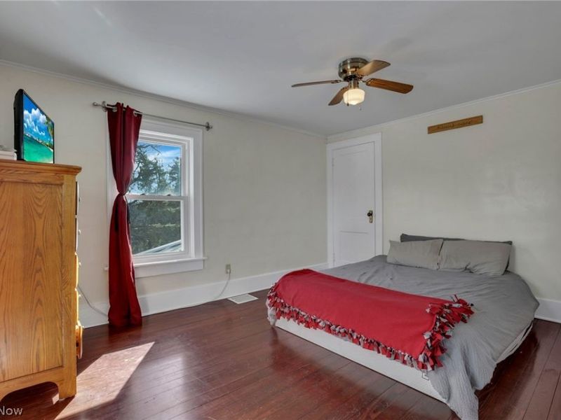 170 Thompson Avenue, New Concord, OH 43762 Photo 32