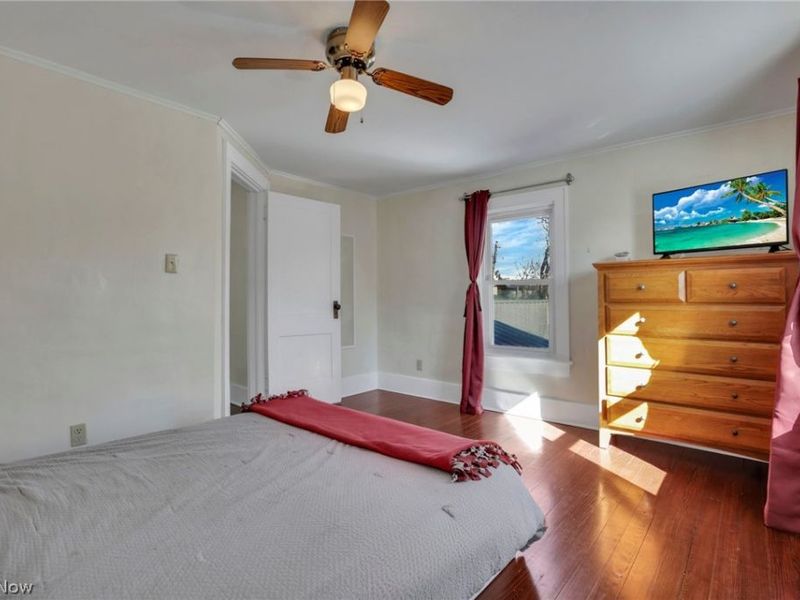 170 Thompson Avenue, New Concord, OH 43762 Photo 34