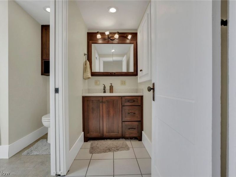 170 Thompson Avenue, New Concord, OH 43762 Photo 34