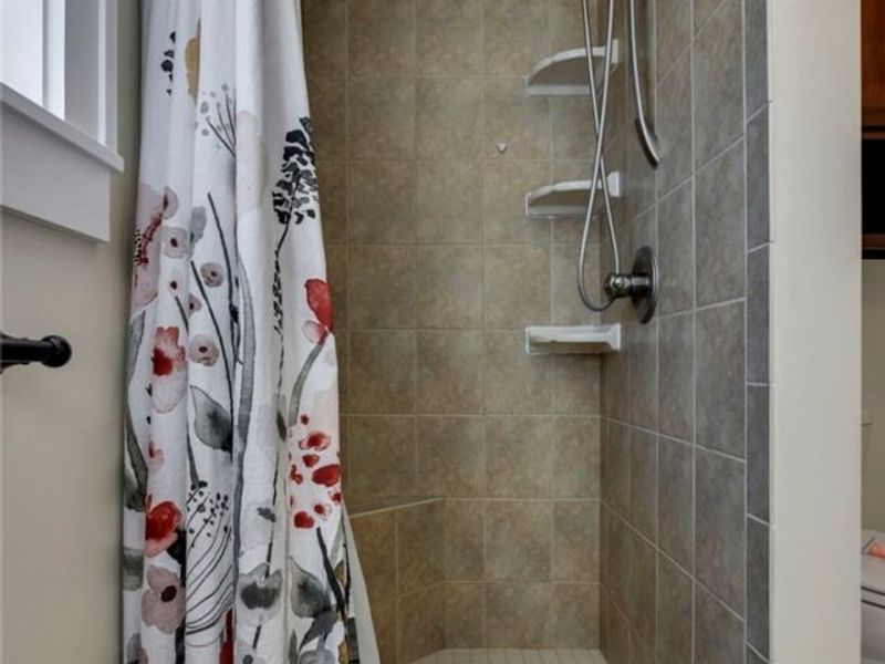 170 Thompson Avenue, New Concord, OH 43762 Photo 36