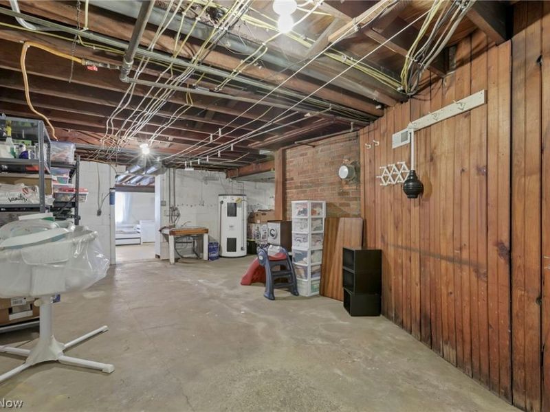 170 Thompson Avenue, New Concord, OH 43762 Photo 38