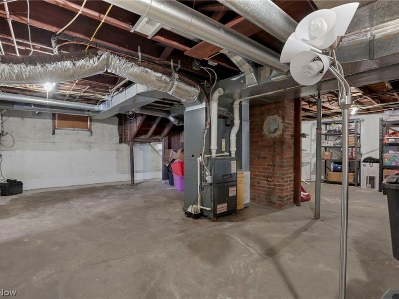 170 Thompson Avenue, New Concord, OH 43762 Photo 39