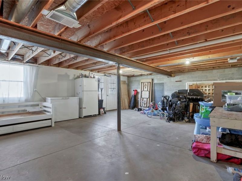 170 Thompson Avenue, New Concord, OH 43762 Photo 42