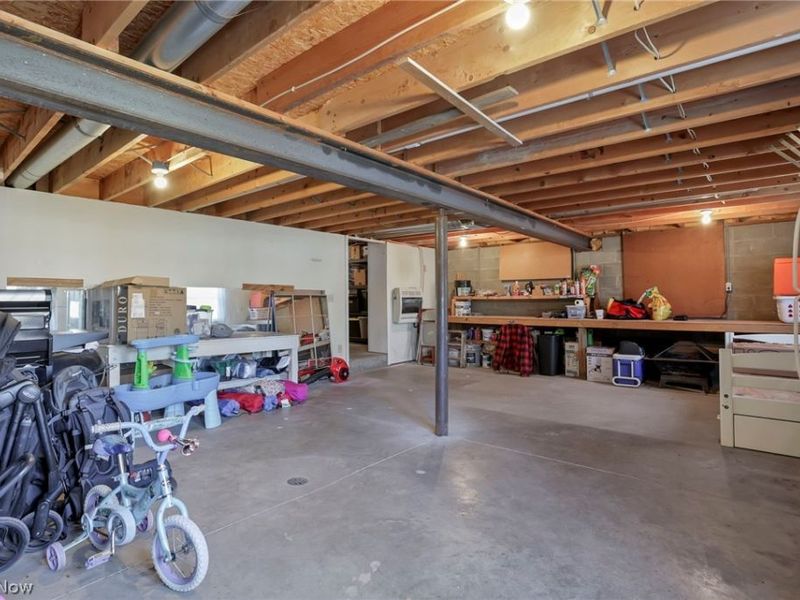 170 Thompson Avenue, New Concord, OH 43762 Photo 43