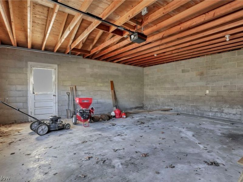 170 Thompson Avenue, New Concord, OH 43762 Photo 44