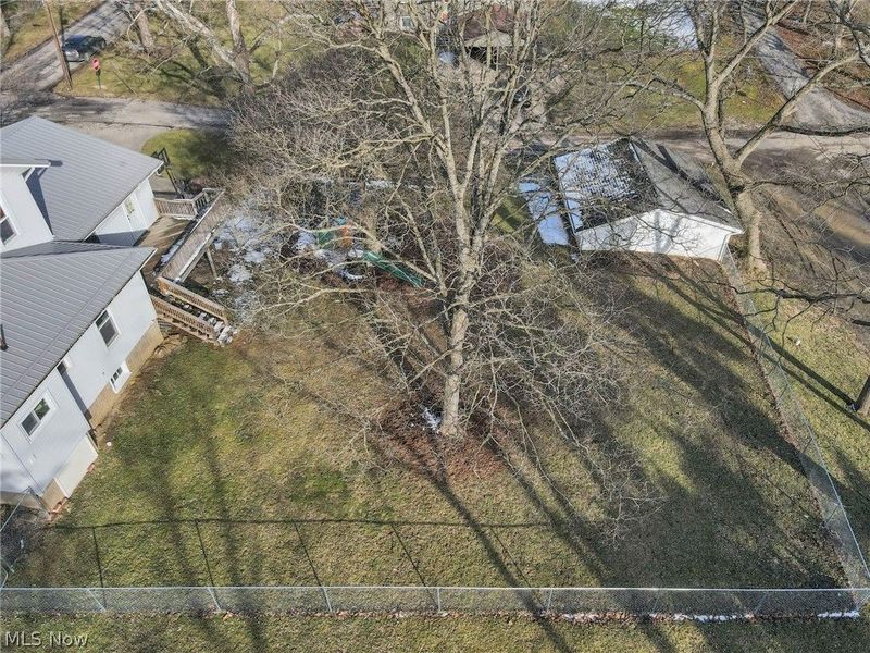 170 Thompson Avenue, New Concord, OH 43762 Photo 46