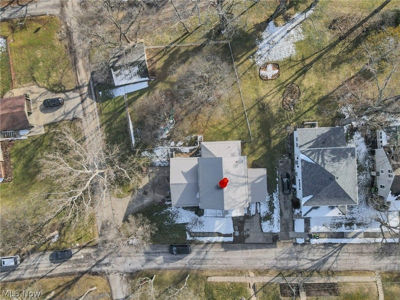 170 Thompson Avenue, New Concord, OH 43762 Photo 46