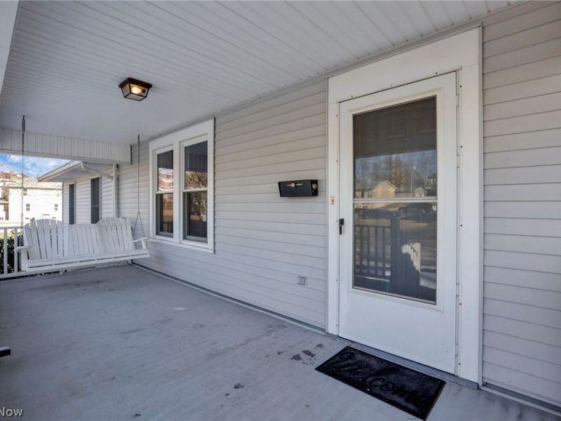 170 Thompson Avenue, New Concord, OH 43762 Photo 6