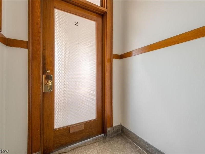2082 W 65th, Cleveland, OH 44102 Photo 10