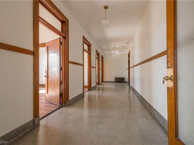 2082 W 65th, Cleveland, OH 44102 Photo 11