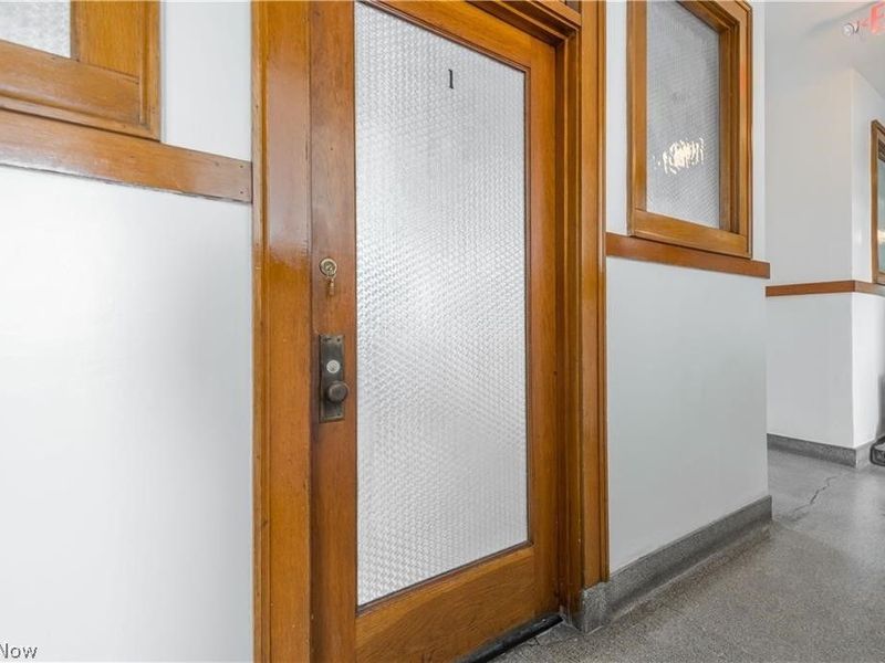 2082 W 65th, Cleveland, OH 44102 Photo 12