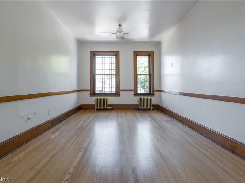 2082 W 65th, Cleveland, OH 44102 Photo 13