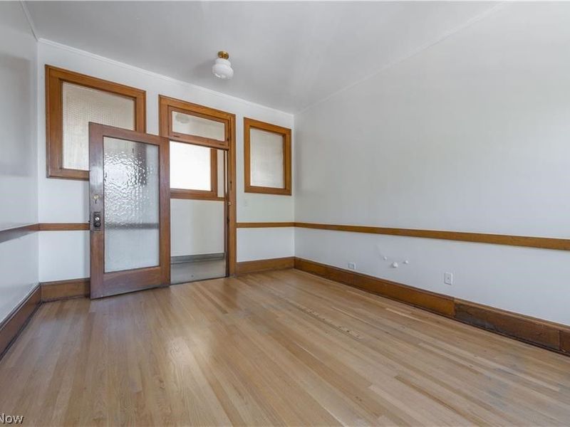 2082 W 65th, Cleveland, OH 44102 Photo 16