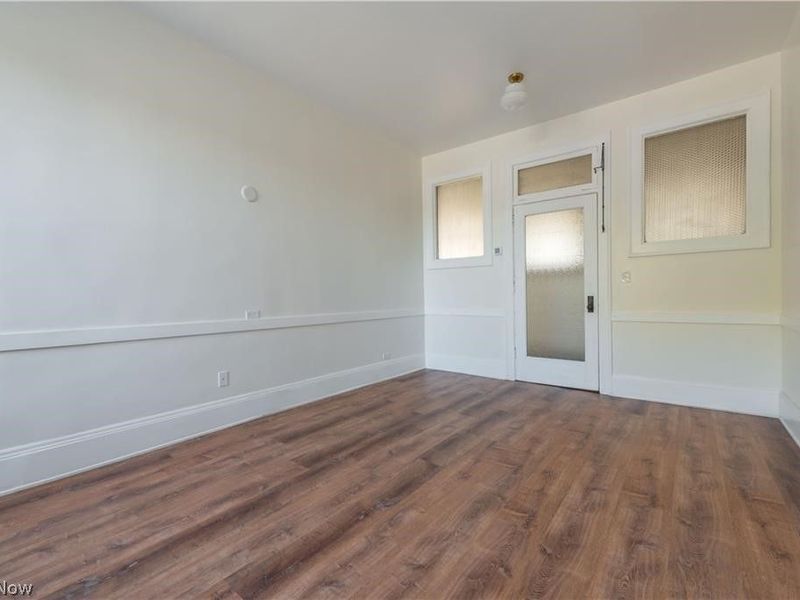 2082 W 65th, Cleveland, OH 44102 Photo 20