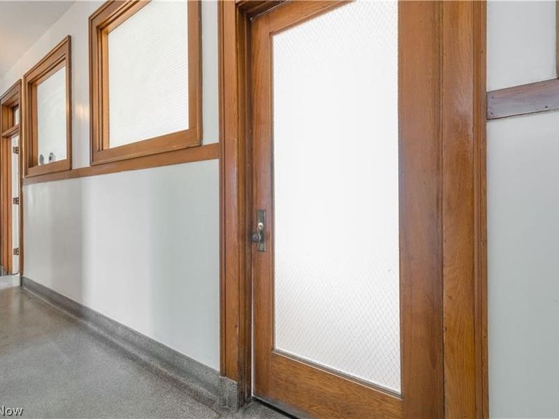 2082 W 65th, Cleveland, OH 44102 Photo 21