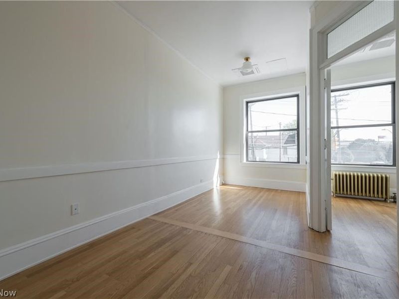 2082 W 65th, Cleveland, OH 44102 Photo 22