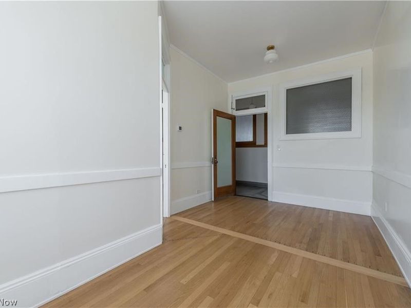 2082 W 65th, Cleveland, OH 44102 Photo 25