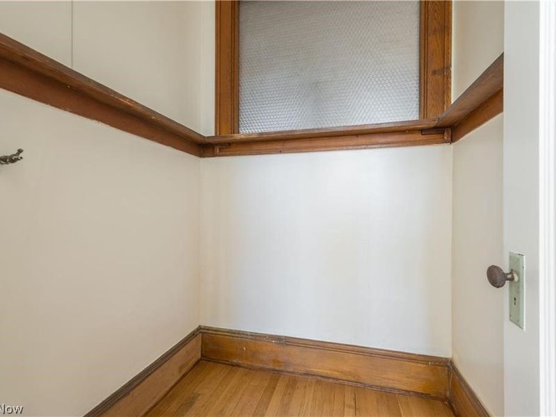 2082 W 65th, Cleveland, OH 44102 Photo 30