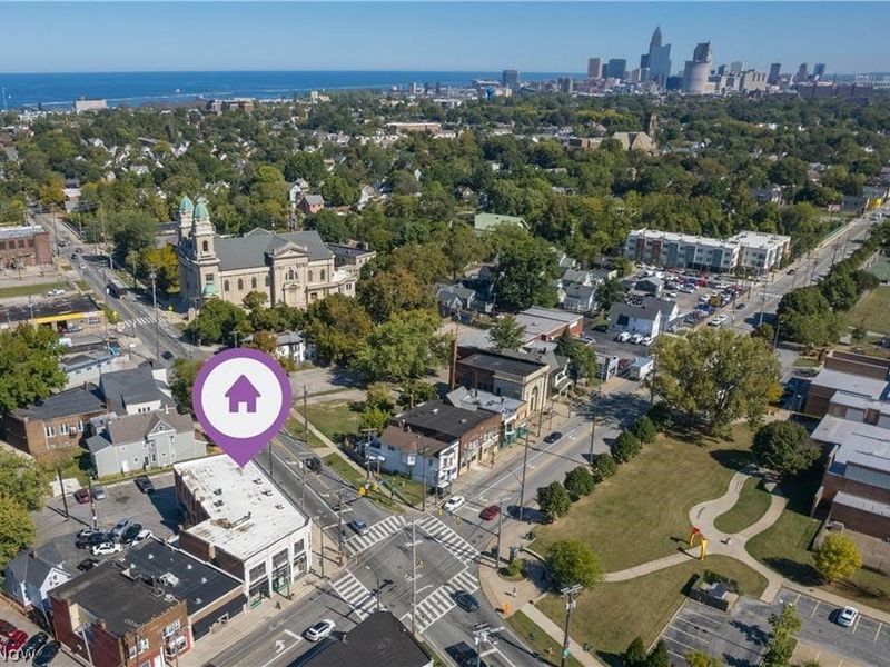 2082 W 65th, Cleveland, OH 44102 Photo 35