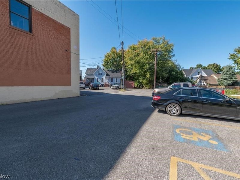 2082 W 65th, Cleveland, OH 44102 Photo 5