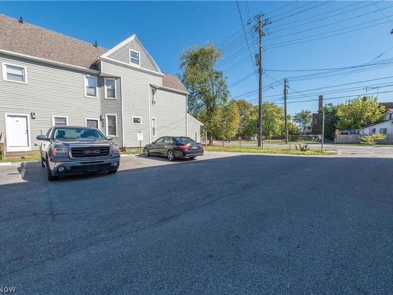 2082 W 65th, Cleveland, OH 44102 Photo 7