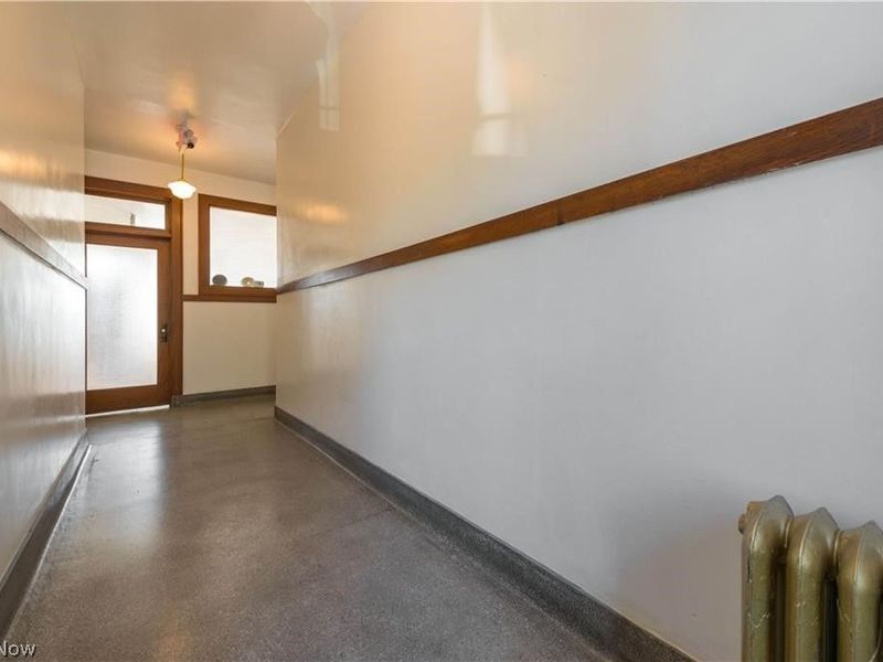2082 W 65th, Cleveland, OH 44102 Photo 9