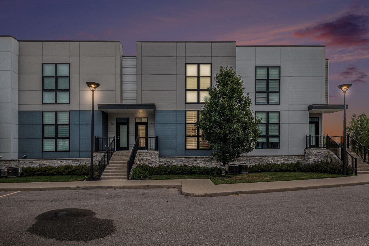 6028 Port View Drive Se, Grand Rapids, MI 49512 Main Photo