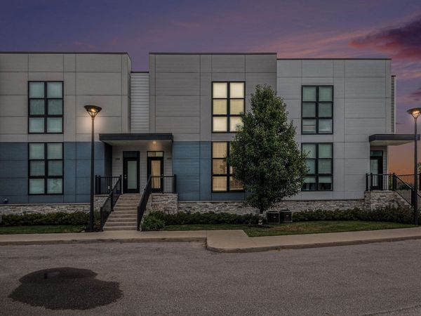 6028 Port View Drive SE, Grand Rapids, MI 49512