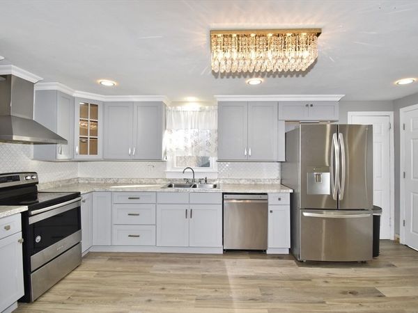 85 Orchard Street, Chicopee, MA 01013