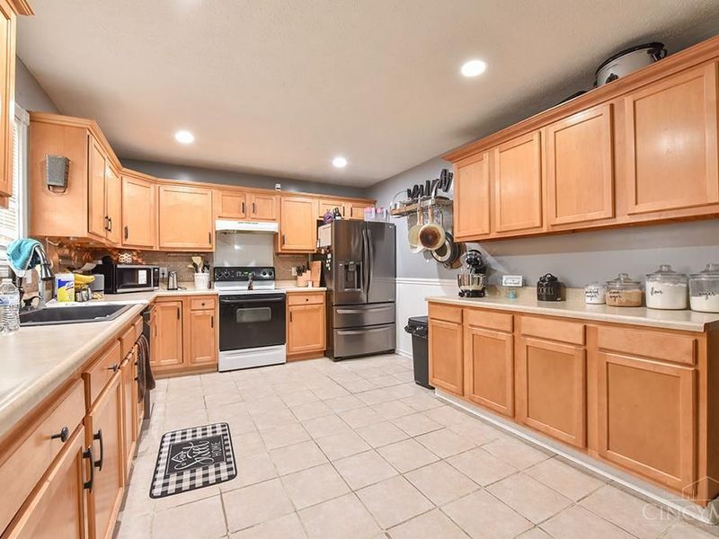 5589 Newton Road, Salem Twp, OH 45142 Photo 10