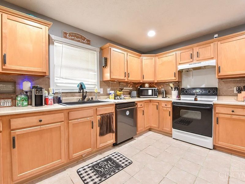 5589 Newton Road, Salem Twp, OH 45142 Photo 11