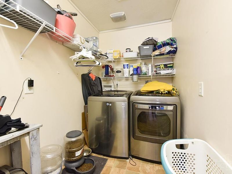 5589 Newton Road, Salem Twp, OH 45142 Photo 12