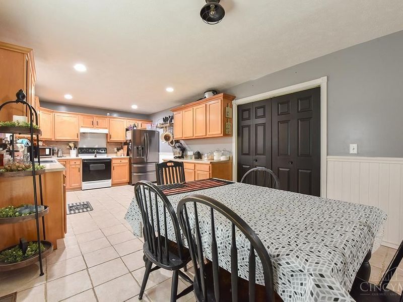 5589 Newton Road, Salem Twp, OH 45142 Photo 13