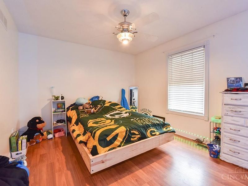 5589 Newton Road, Salem Twp, OH 45142 Photo 14