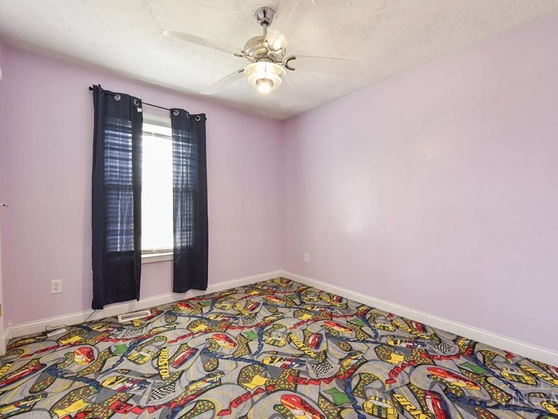 5589 Newton Road, Salem Twp, OH 45142 Photo 15