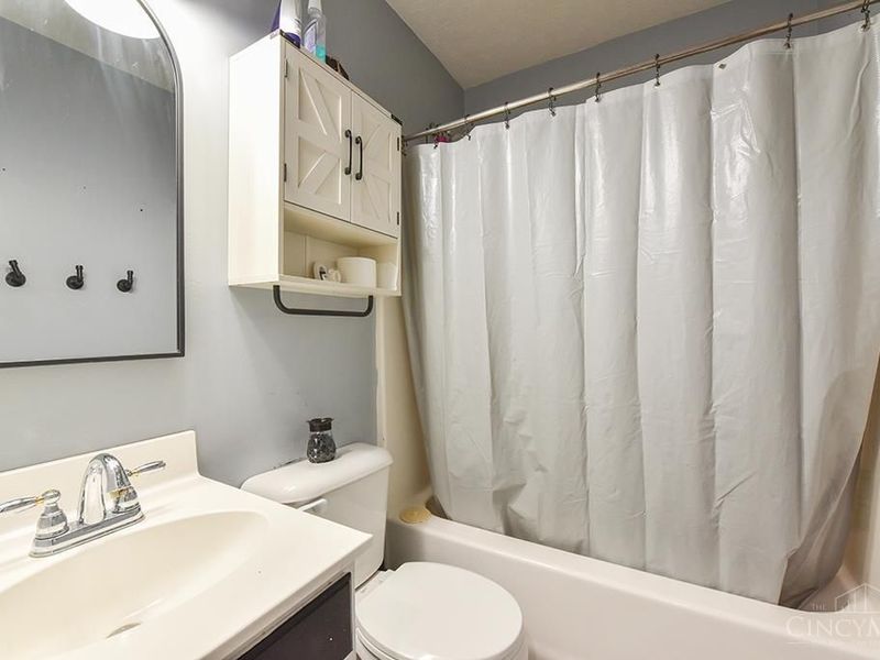 5589 Newton Road, Salem Twp, OH 45142 Photo 16