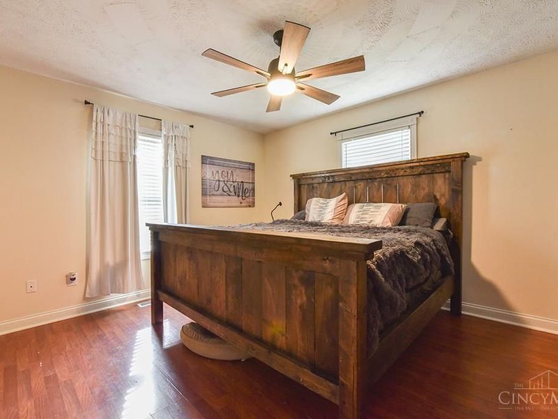 5589 Newton Road, Salem Twp, OH 45142 Photo 18