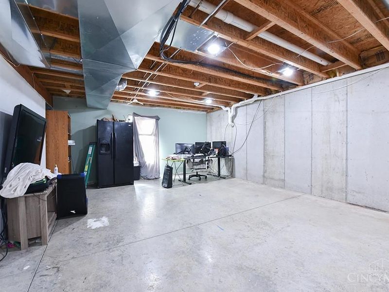 5589 Newton Road, Salem Twp, OH 45142 Photo 20