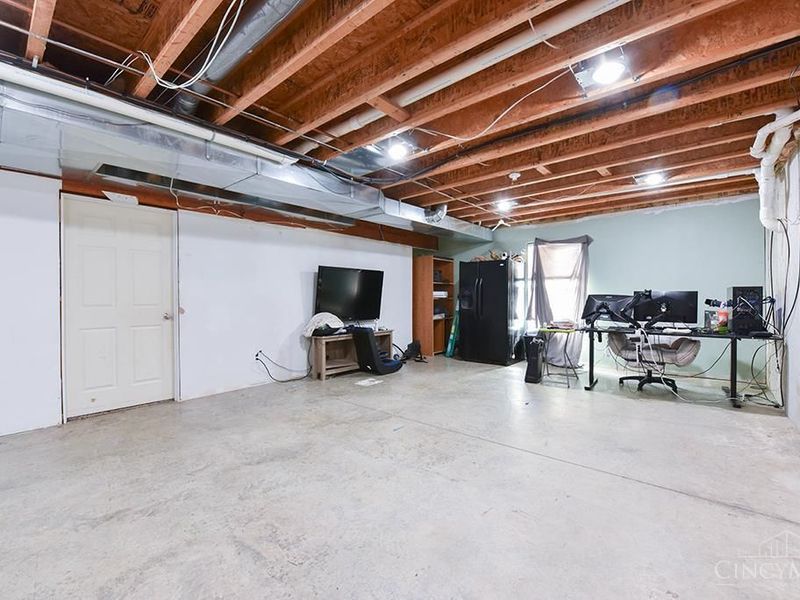 5589 Newton Road, Salem Twp, OH 45142 Photo 21